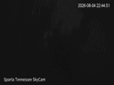 22:28:39