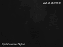22:29:36