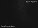 22:33:35