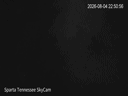 22:34:44