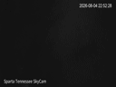 22:36:17