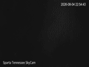 22:38:32