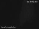 22:40:20