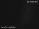 22:41:49