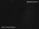 22:43:59