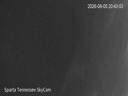 20:26:49