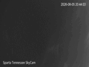 20:27:49