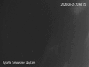 20:28:12