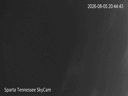 20:28:29