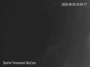 20:29:04