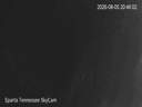 20:29:48