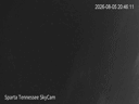 20:29:57