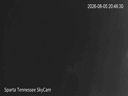 20:30:16