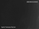 20:30:34
