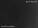 20:30:46