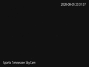 23:14:52