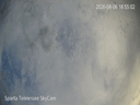 18:38:45