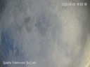 18:39:02