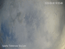 18:39:32