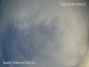 18:48:41