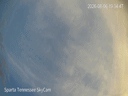 19:18:30