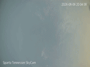 19:47:51