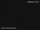 21:06:42