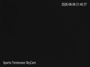 21:29:20