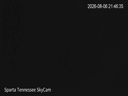 21:30:18