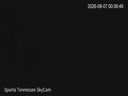 23:50:32