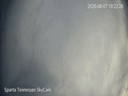 19:06:07