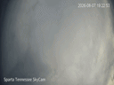 19:06:34