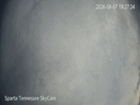 19:11:04
