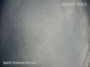 19:12:04