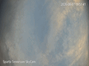 19:35:21