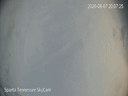 19:51:06