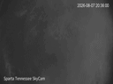 20:19:41