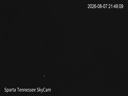 21:32:49