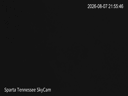 21:39:26