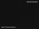 23:51:49