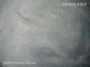 18:19:44