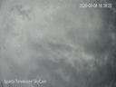 18:23:01