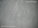 18:50:06