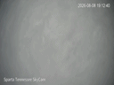 18:56:17