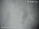 19:05:00
