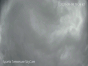 19:08:20