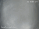 19:27:22