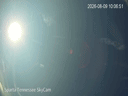 09:50:27