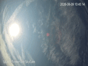 10:28:50
