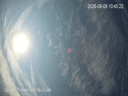 10:28:58